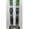 Brain Dead Reckoner 102 | ski All-Mountain adulte d'occasion