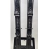 Quattro Rx | ski Piste adulte d'occasion