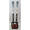 Power Track | ski Piste adulte d'occasion