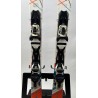Power Track | ski Piste adulte d'occasion