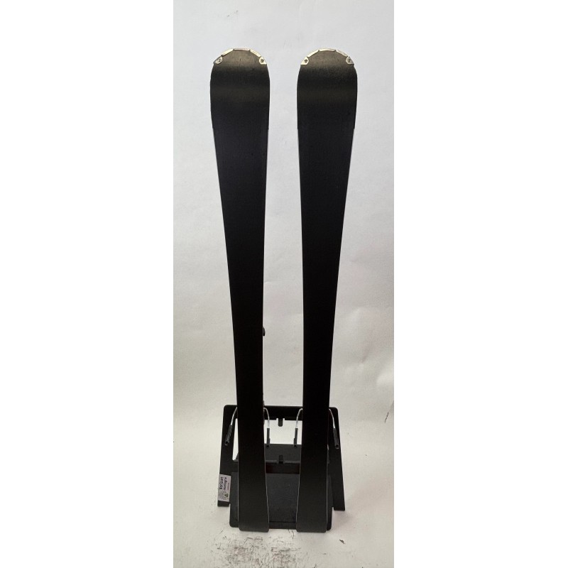 Power Track | ski Piste adulte d'occasion