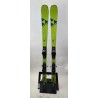 RC One XTR | ski Piste adulte d'occasion