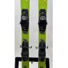 RC One XTR | ski Piste adulte d'occasion
