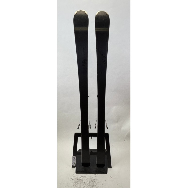 RC One XTR | ski Piste adulte d'occasion