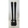 RC One XTR | ski Piste adulte d'occasion