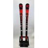 Hero Elite Limited Ti | ski Piste adulte d'occasion