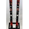 Hero Elite Limited Ti | ski Piste adulte d'occasion