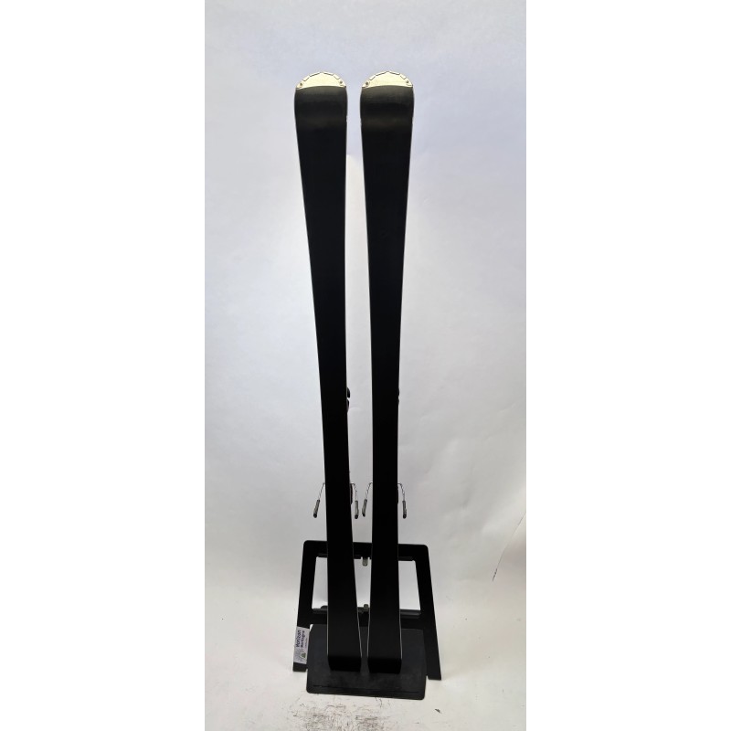 Hero Elite Limited Ti | ski Piste adulte d'occasion