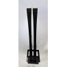 Hero Elite Limited Ti | ski Piste adulte d'occasion