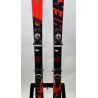Hero Elite + Ti | ski Piste adulte d'occasion