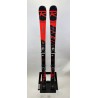 Hero Elite + Ti | ski Piste adulte d'occasion
