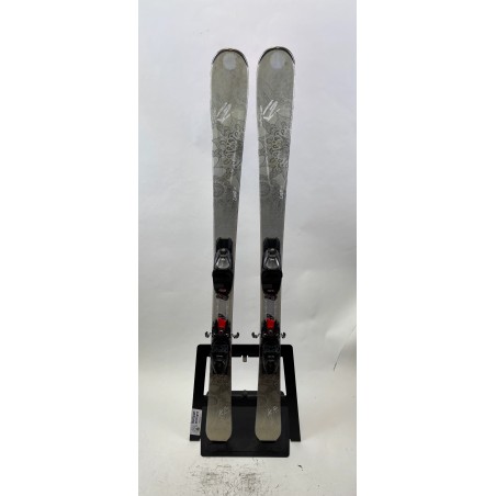 Luv It 76 | ski All-Mountain adulte d'occasion