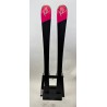 Luv It 76 | ski All-Mountain adulte d'occasion