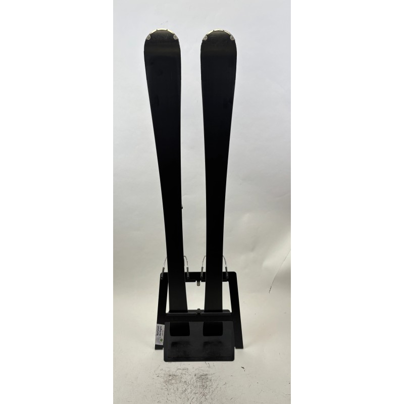 Passion | ski Piste adulte d'occasion