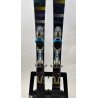 Active Lx  | ski Piste adulte d'occasion