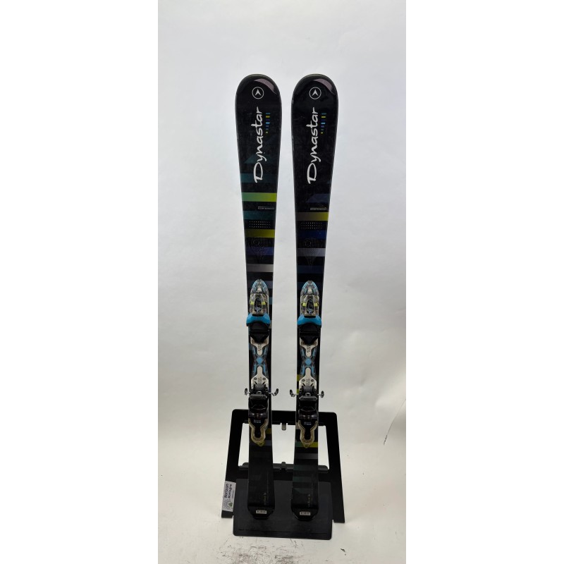 Active Lx | ski Piste adulte d'occasion