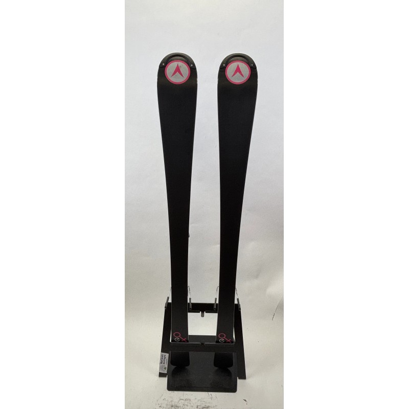 Active Lx  | ski Piste adulte d'occasion