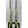 Exclusive Reveal  | ski Piste adulte d'occasion