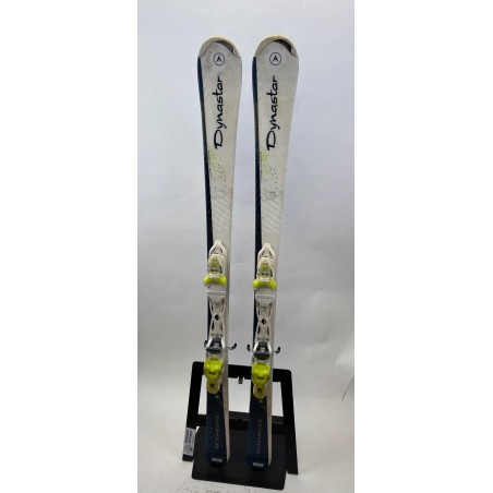 Exclusive Reveal  | ski Piste adulte d'occasion