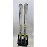 Exclusive Reveal  | ski Piste adulte d'occasion