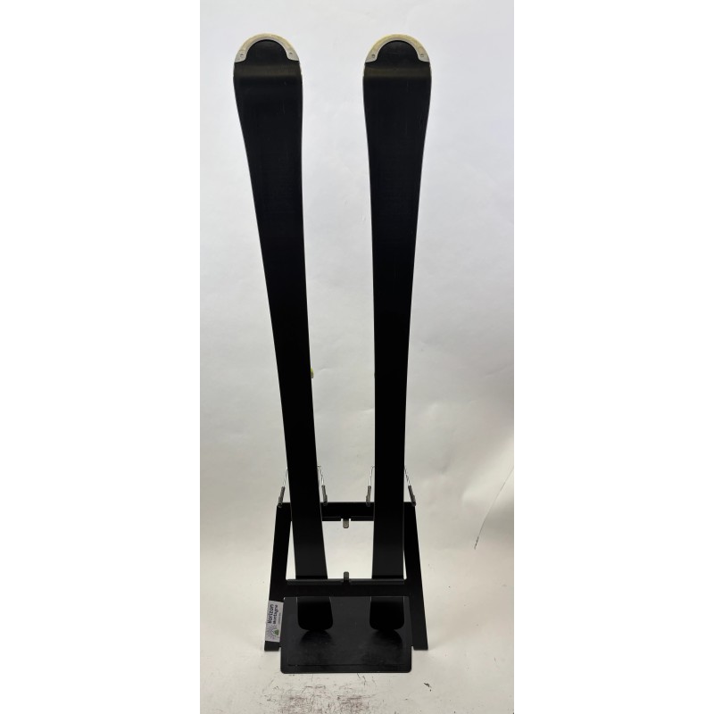 Exclusive Reveal  | ski Piste adulte d'occasion