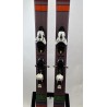 Sagebrush | ski All-Mountain adulte d'occasion