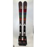 Sagebrush | ski All-Mountain adulte d'occasion