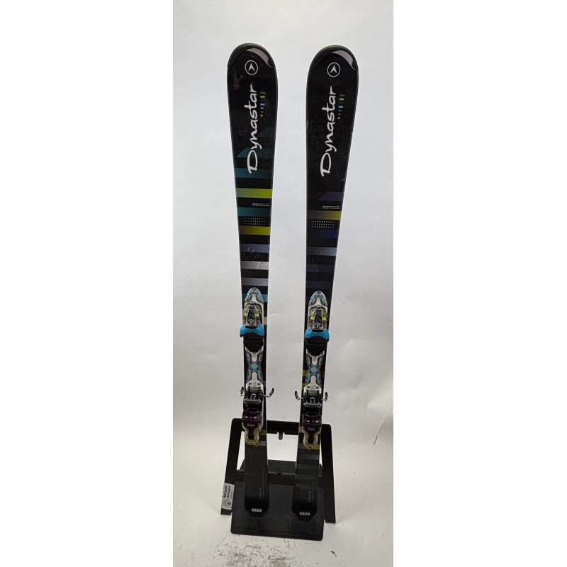 Active LX | ski Piste adulte d'occasion