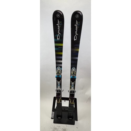 Active LX | ski Piste adulte d'occasion