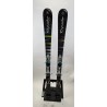 Active LX | ski Piste adulte d'occasion