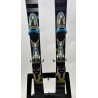 Active LX | ski Piste adulte d'occasion