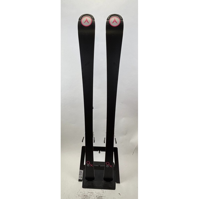 Active LX | ski Piste adulte d'occasion