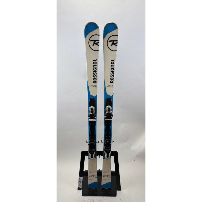 Zenith SX | ski Piste adulte d'occasion