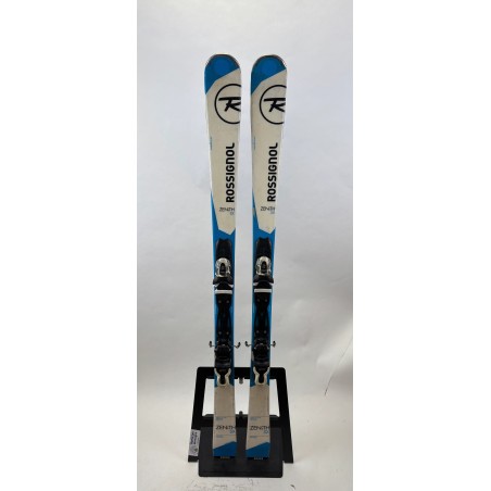 Zenith SX | ski Piste adulte d'occasion