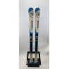 Zenith SX | ski Piste adulte d'occasion