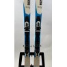 Zenith SX | ski Piste adulte d'occasion