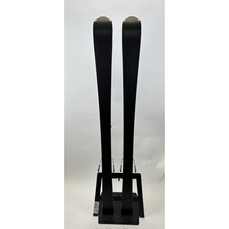 Zenith SX | ski Piste adulte d'occasion