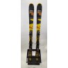 Slingshot  | ski Freestyle adulte d'occasion