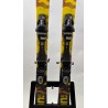 Slingshot  | ski Freestyle adulte d'occasion