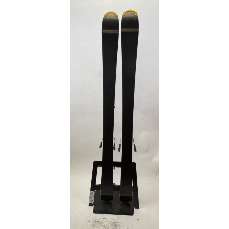 Slingshot  | ski Freestyle adulte d'occasion