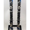  Agyl | ski Piste adulte d'occasion