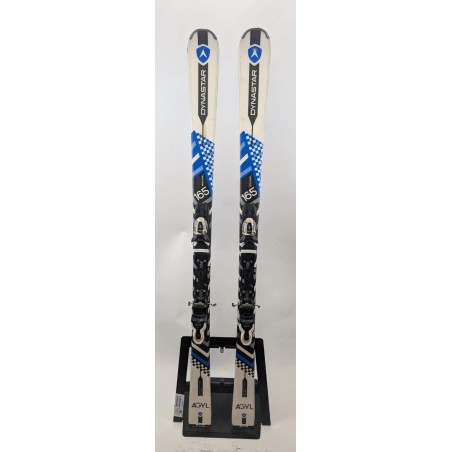  Agyl | ski Piste adulte d'occasion