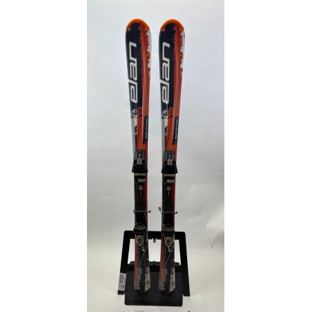 Exar | ski Piste adulte d'occasion