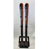 Exar | ski Piste adulte d'occasion