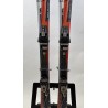 Exar | ski Piste adulte d'occasion
