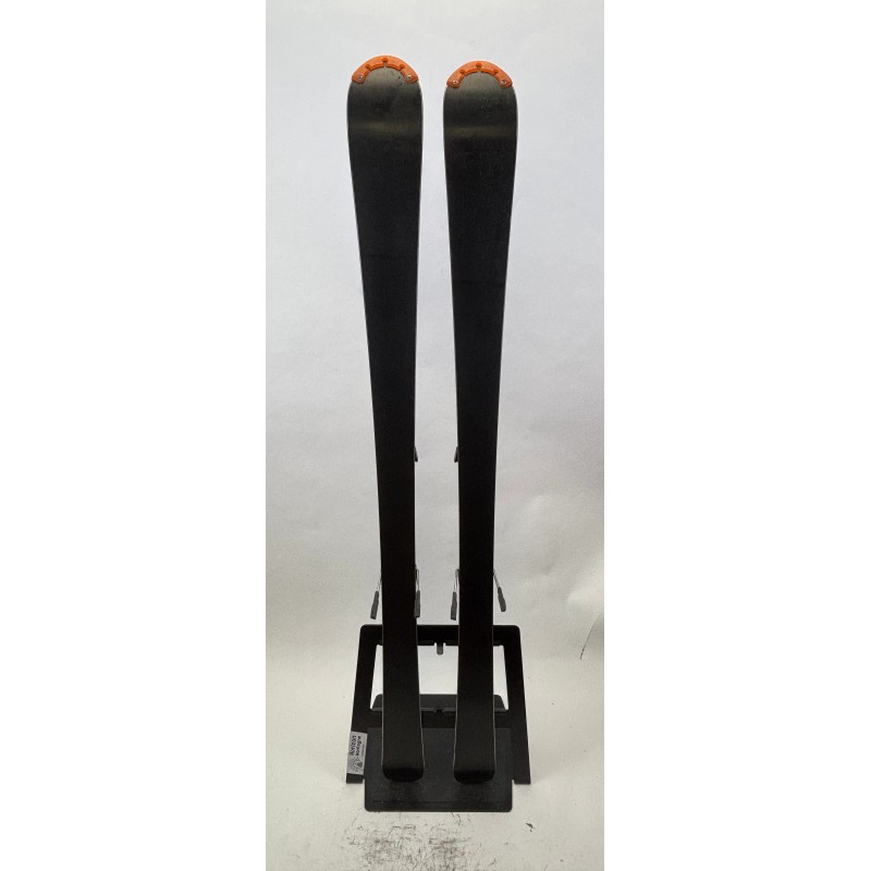 Exar | ski Piste adulte d'occasion