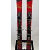 Slingshot | ski Freestyle adulte d'occasion