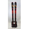 Slingshot | ski Freestyle adulte d'occasion