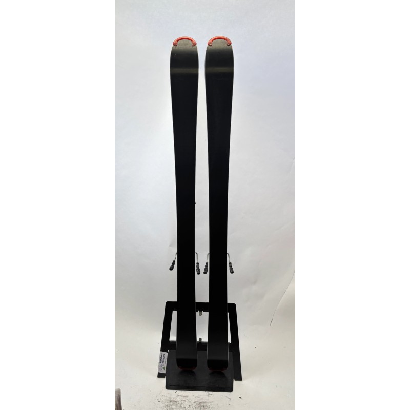 Slingshot | ski Freestyle adulte d'occasion