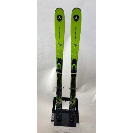 Power Track 79 CA | ski All-Mountain adulte d'occasion